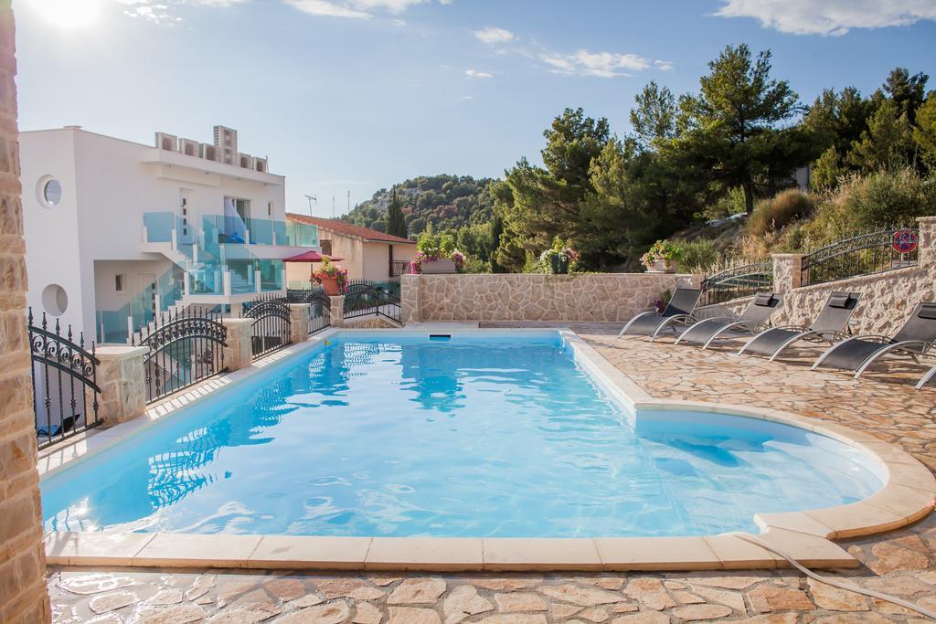 Matea Apartmán