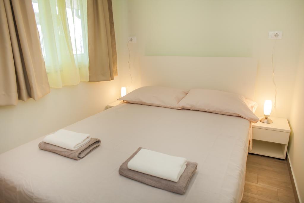 Matea Apartment